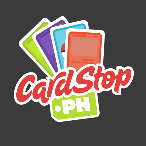 CardStop PH