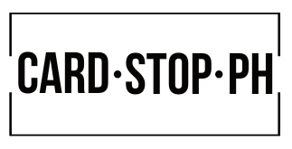 CardStop PH